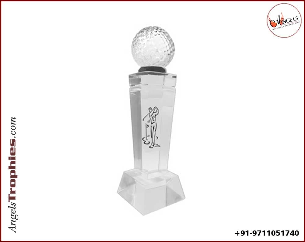 Trophy Manufacturers In Delhi, Awards Exporters In Delhi, India ...