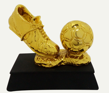 fotball-trophy