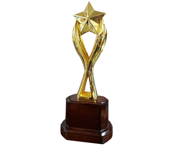 polyresign-awards