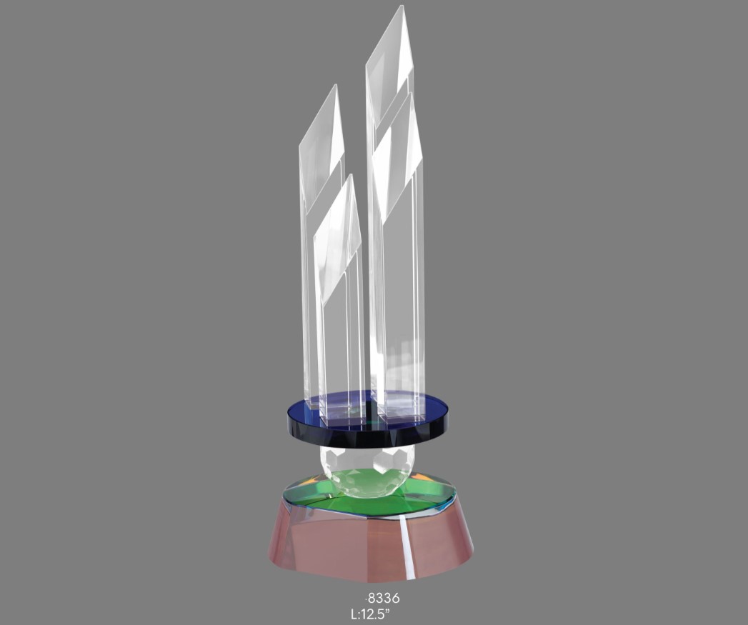 Trophy Manufacturers In Dubai Trophy Exporters Dubai Angels Trophies 0652