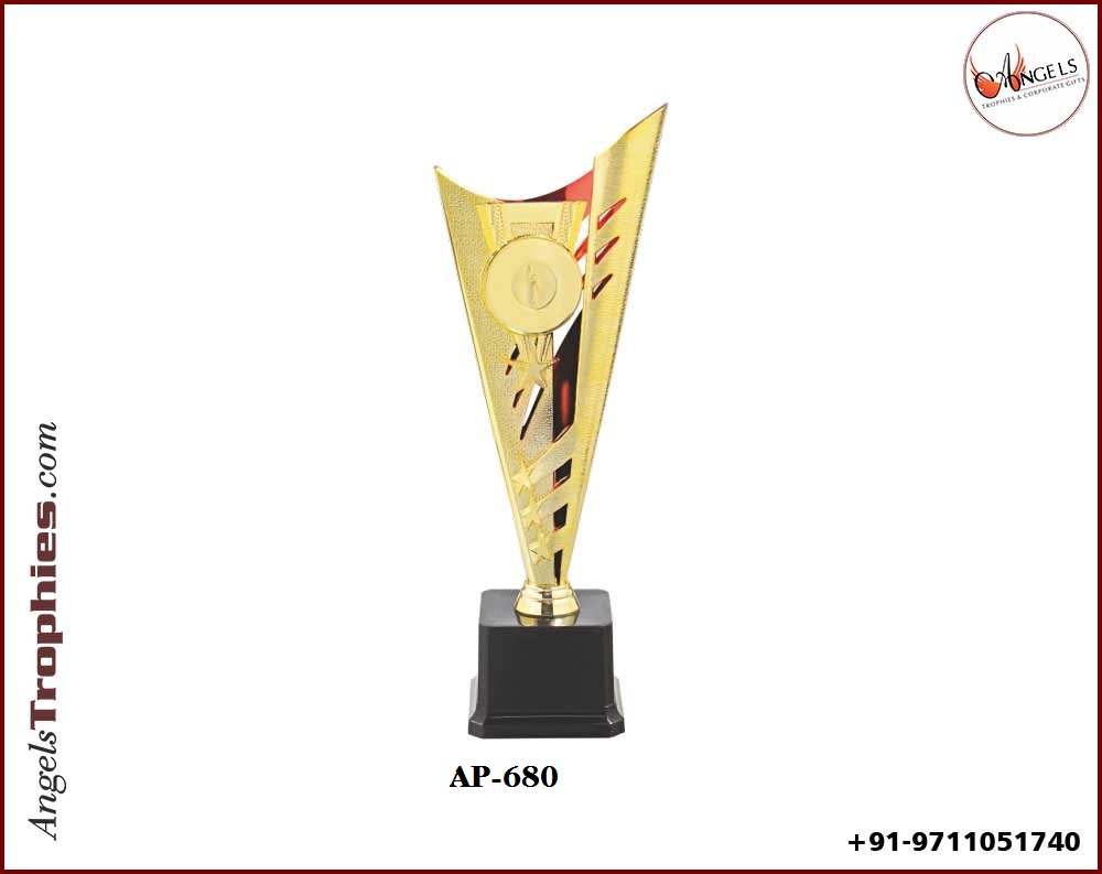 Trophy Manufacturers In Delhi Awards Exporters In Delhi India Trophy Award 6243